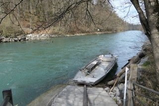 appartamento arredato di 2 locali, foto 9 di 9