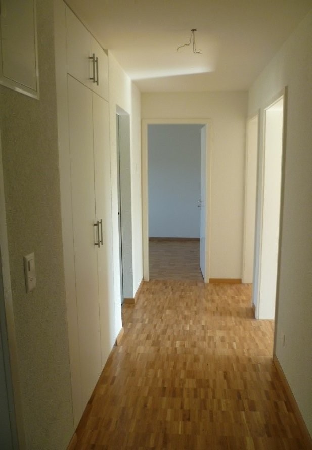 appartamento di 2 locali, foto 3 di 9