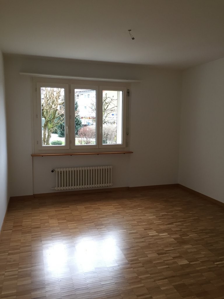 appartamento di 2 locali, foto 5 di 9