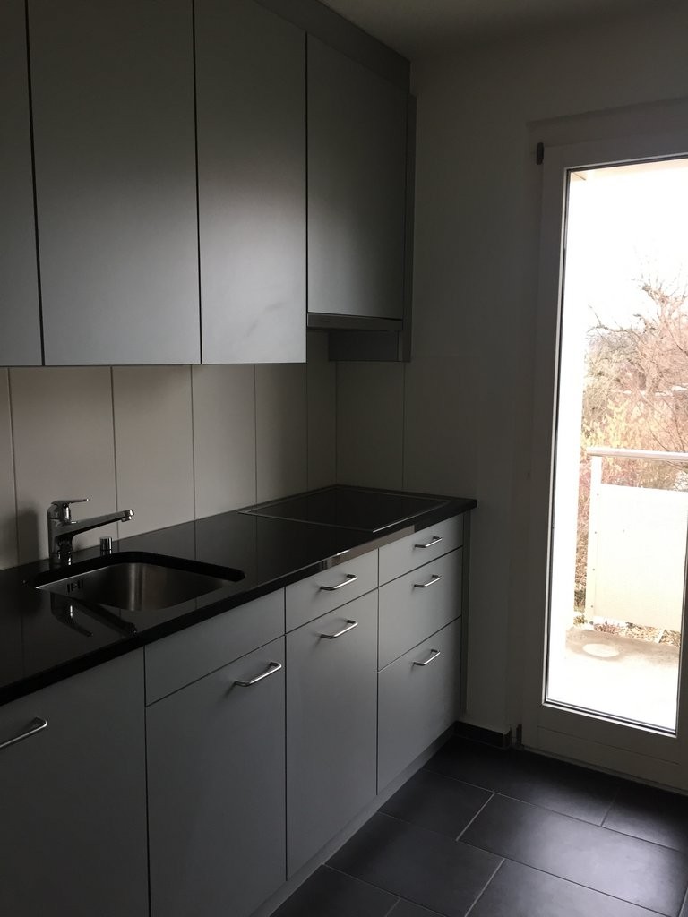 appartamento di 2 locali, foto 1 di 9
