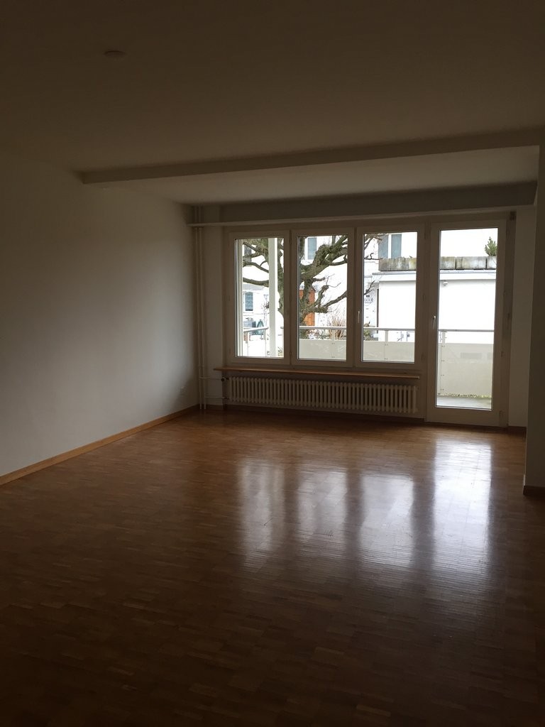 appartamento di 2 locali, foto 4 di 9