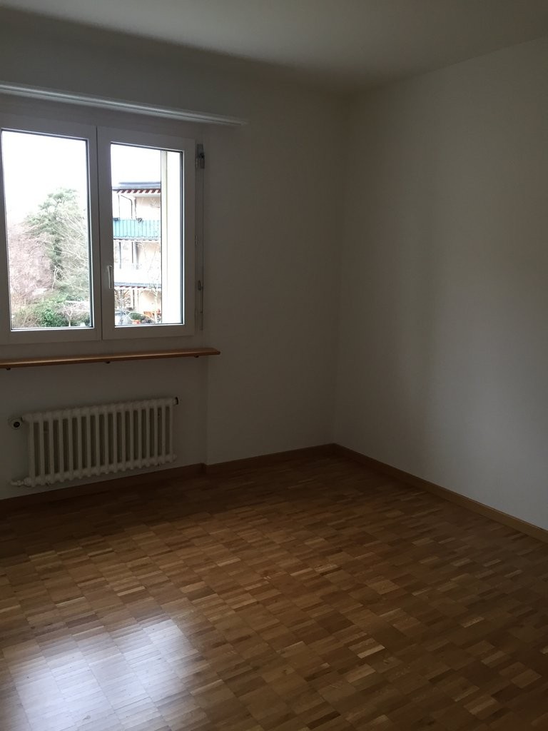 appartamento di 2 locali, foto 6 di 9