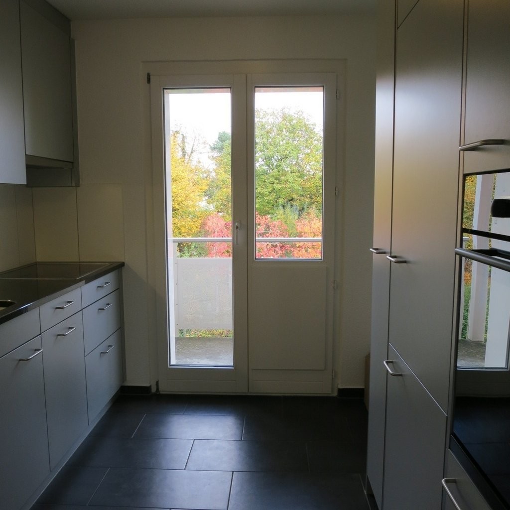 appartamento di 2 locali, foto 2 di 9