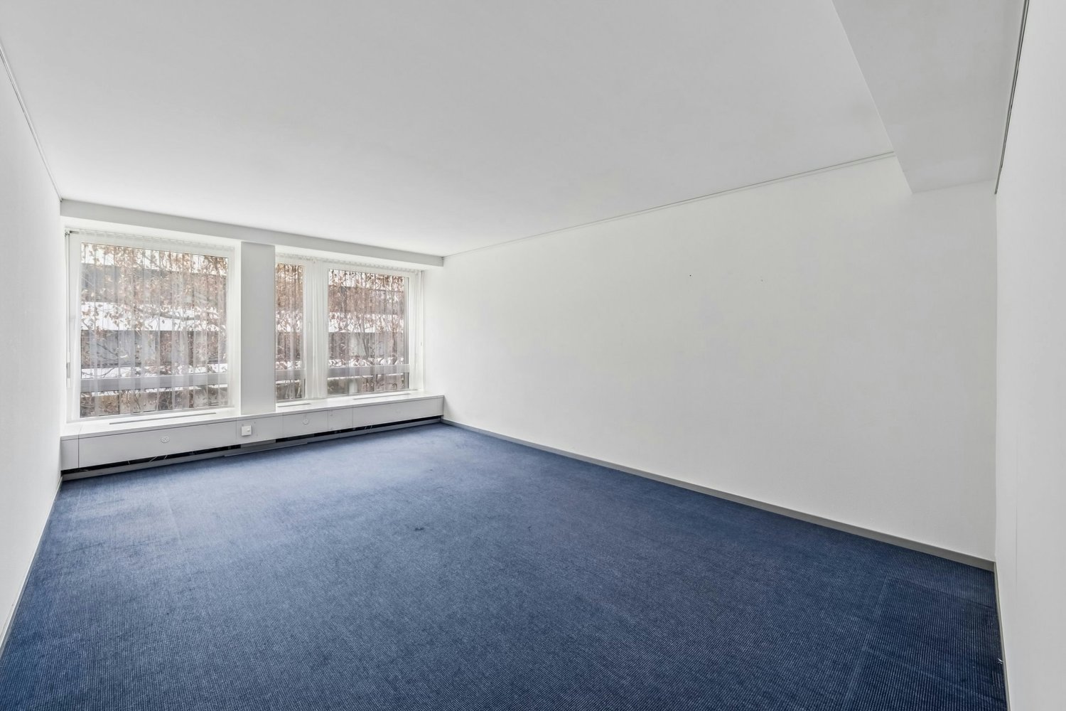322m² office, foto 4 di 10