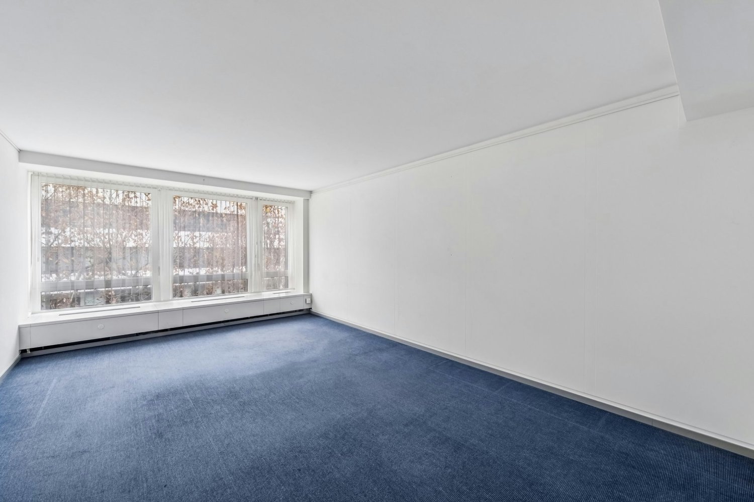 322m² office, foto 5 di 10