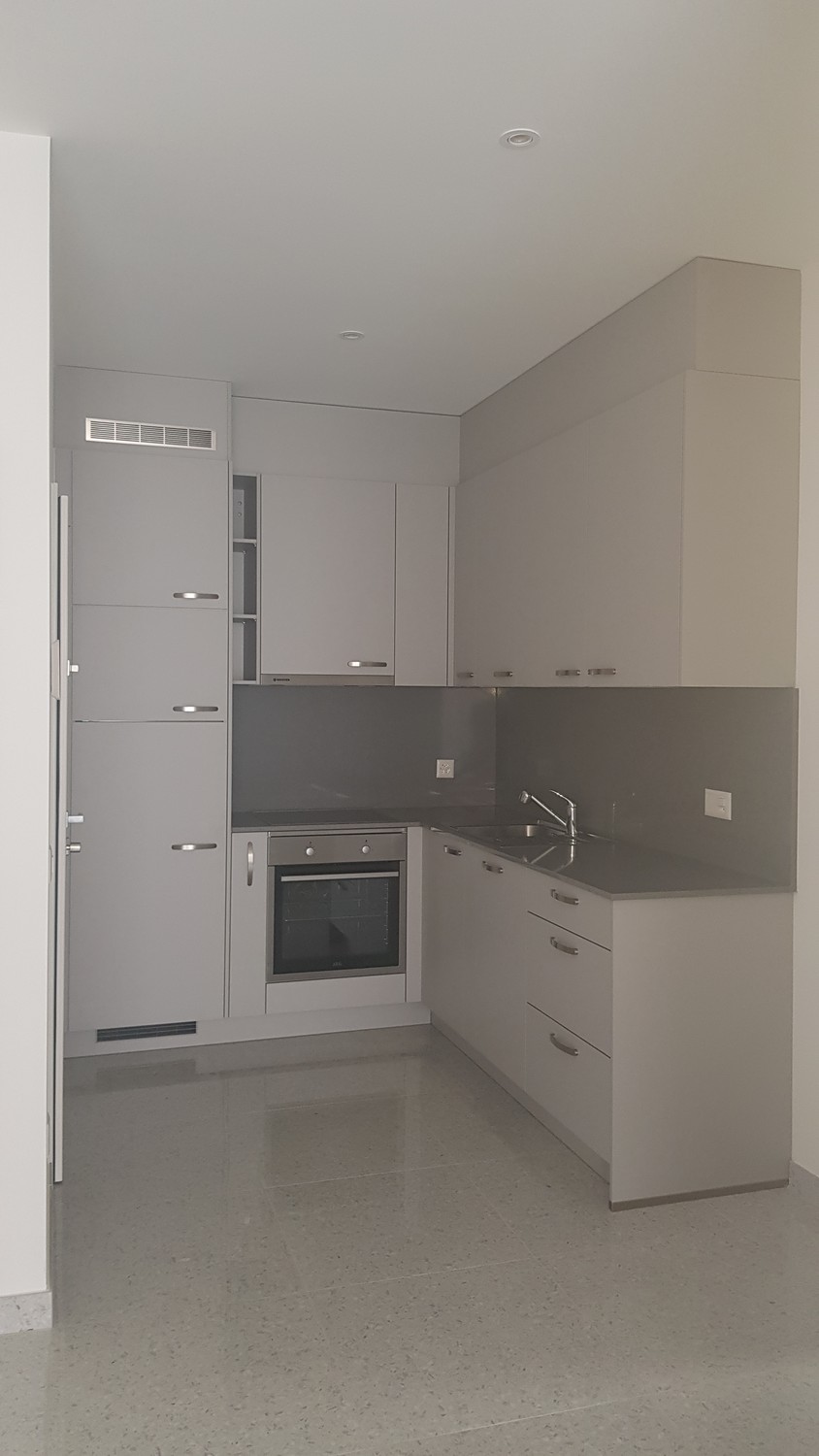 Appartamento di 2 ½ locali, foto 3 di 4