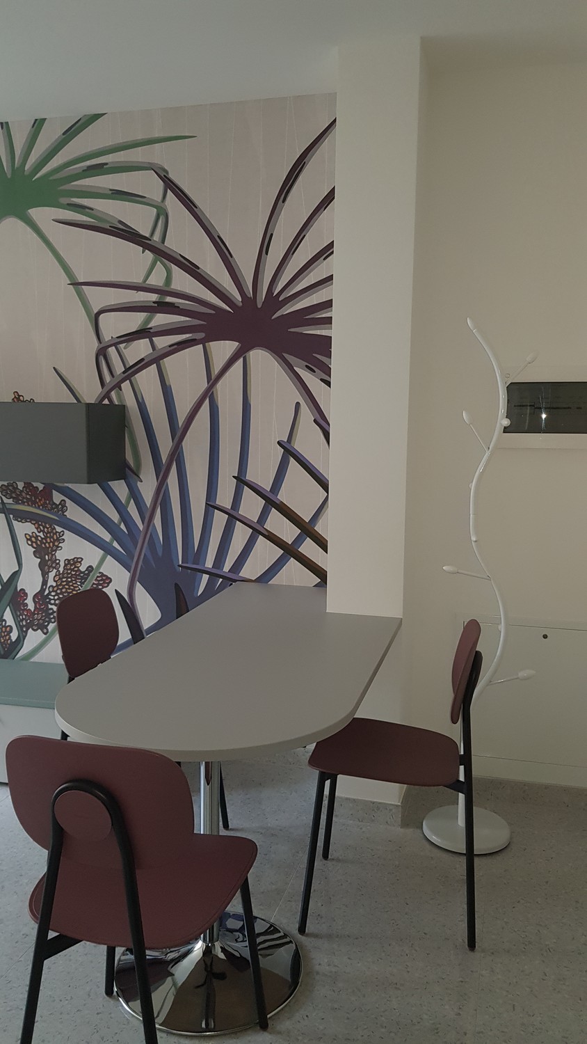Appartamento di 2 ½ locali, foto 1 di 4