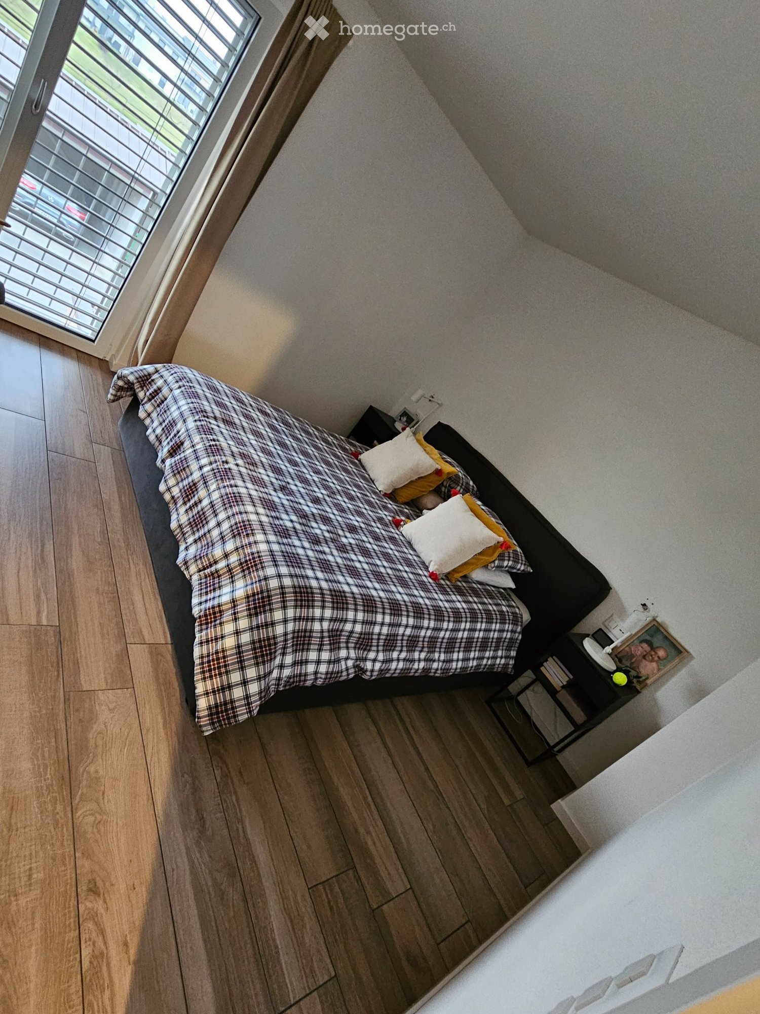 Casa singola di 6 ½ locali, foto 4 di 5
