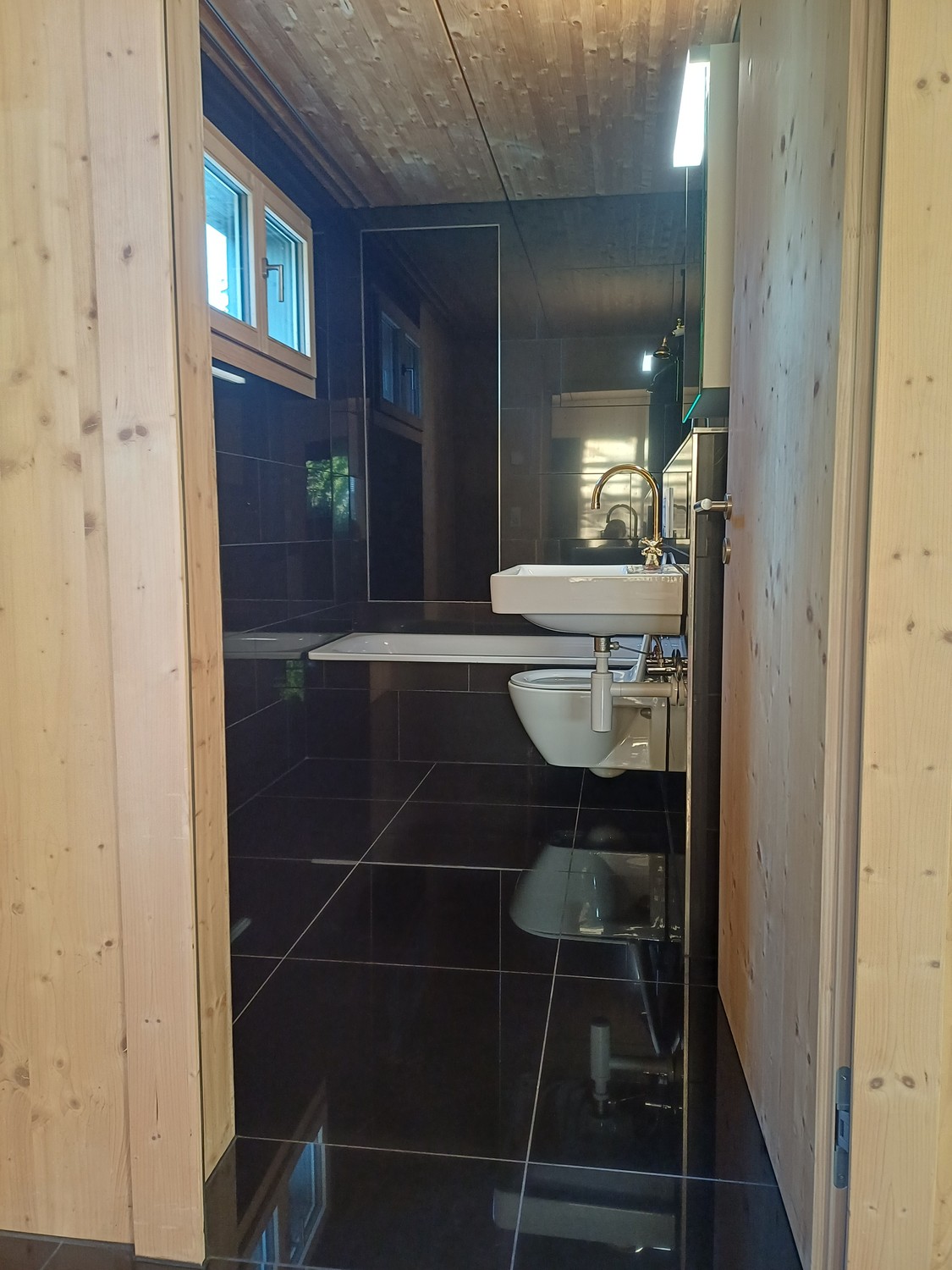 Casa singola di 6 ½ locali, foto 7 di 9