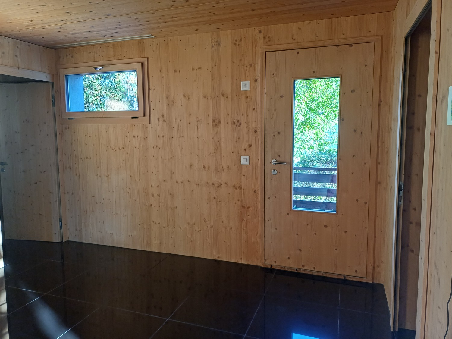 Casa singola di 6 ½ locali, foto 2 di 9
