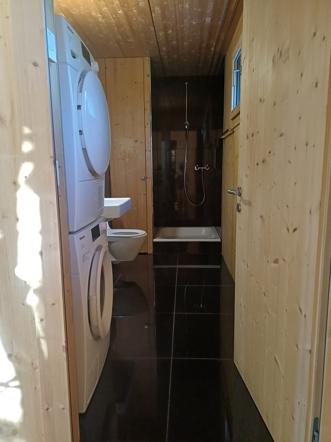 Casa singola di 6 ½ locali, foto 6 di 9