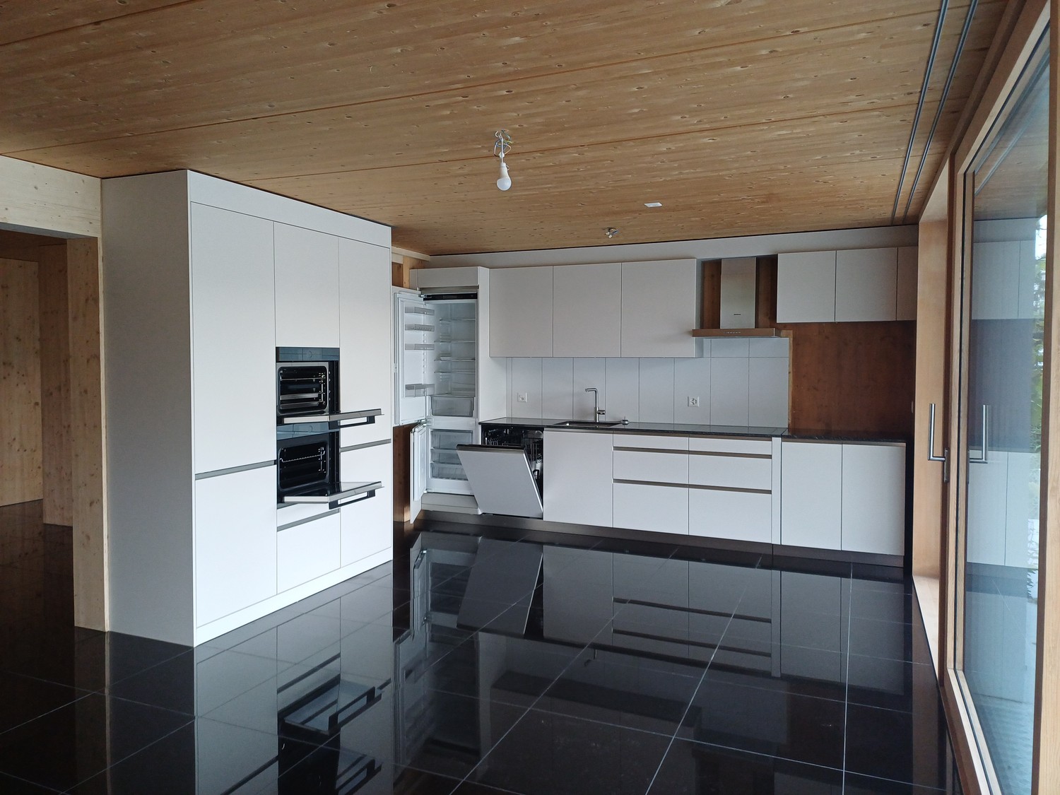 Casa singola di 6 ½ locali, foto 5 di 9