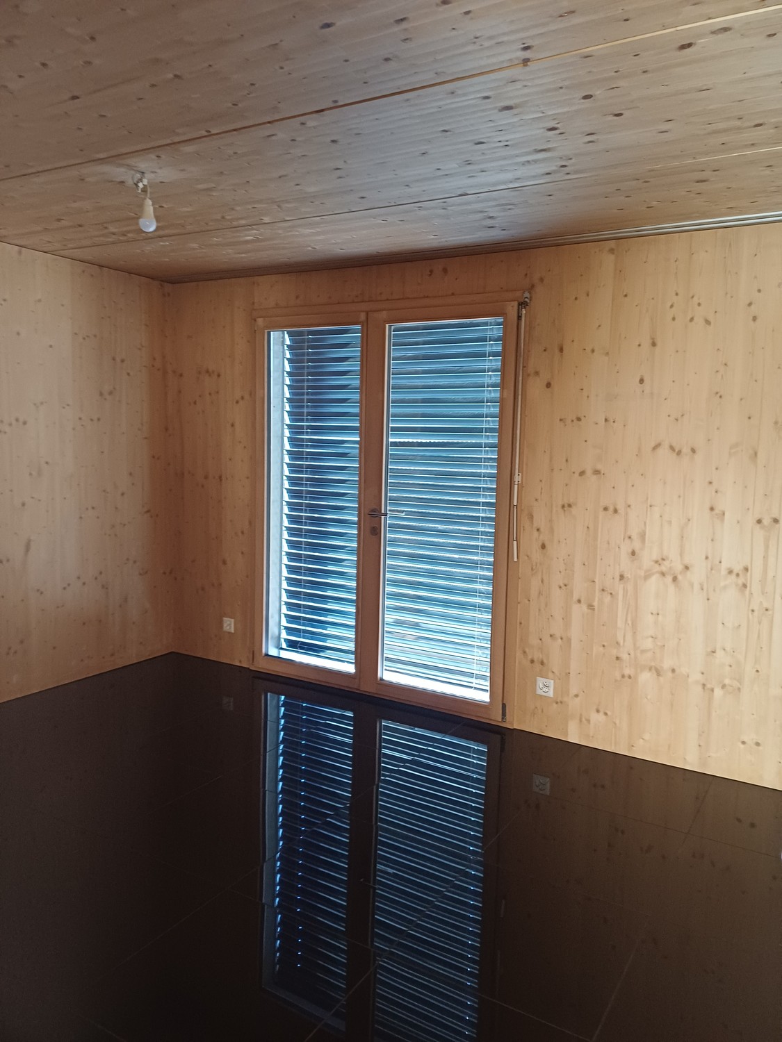 Casa singola di 6 ½ locali, foto 8 di 9
