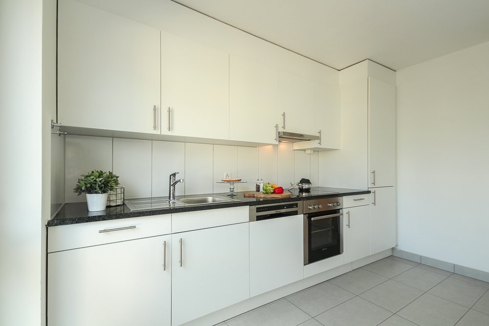 Appartamento di 2 locali, foto 5 di 7