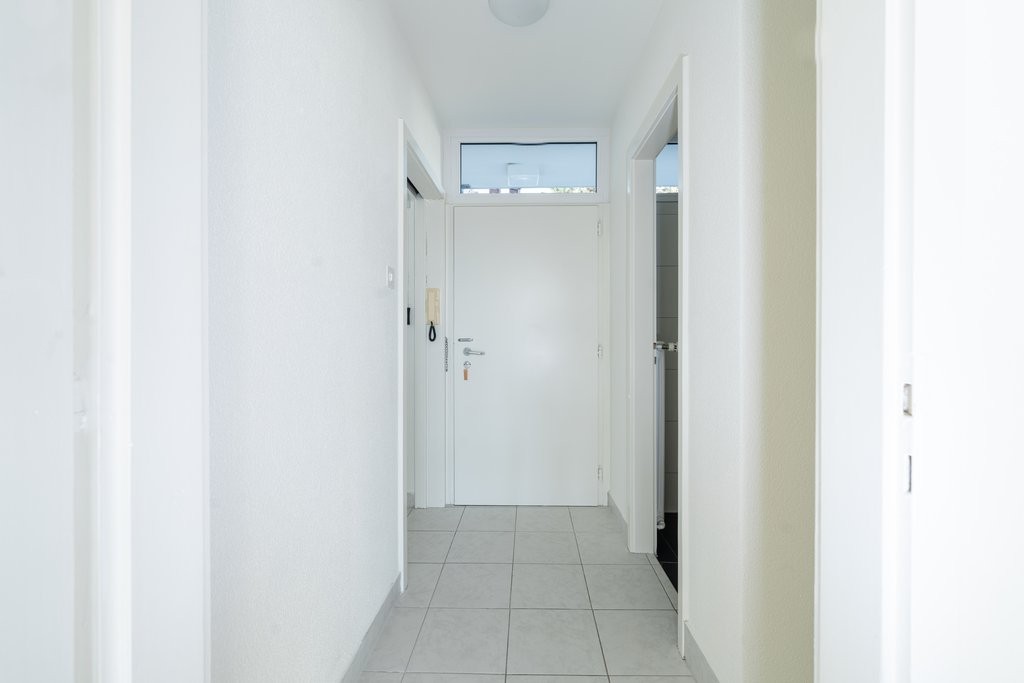 Appartamento di 2 locali, foto 6 di 7