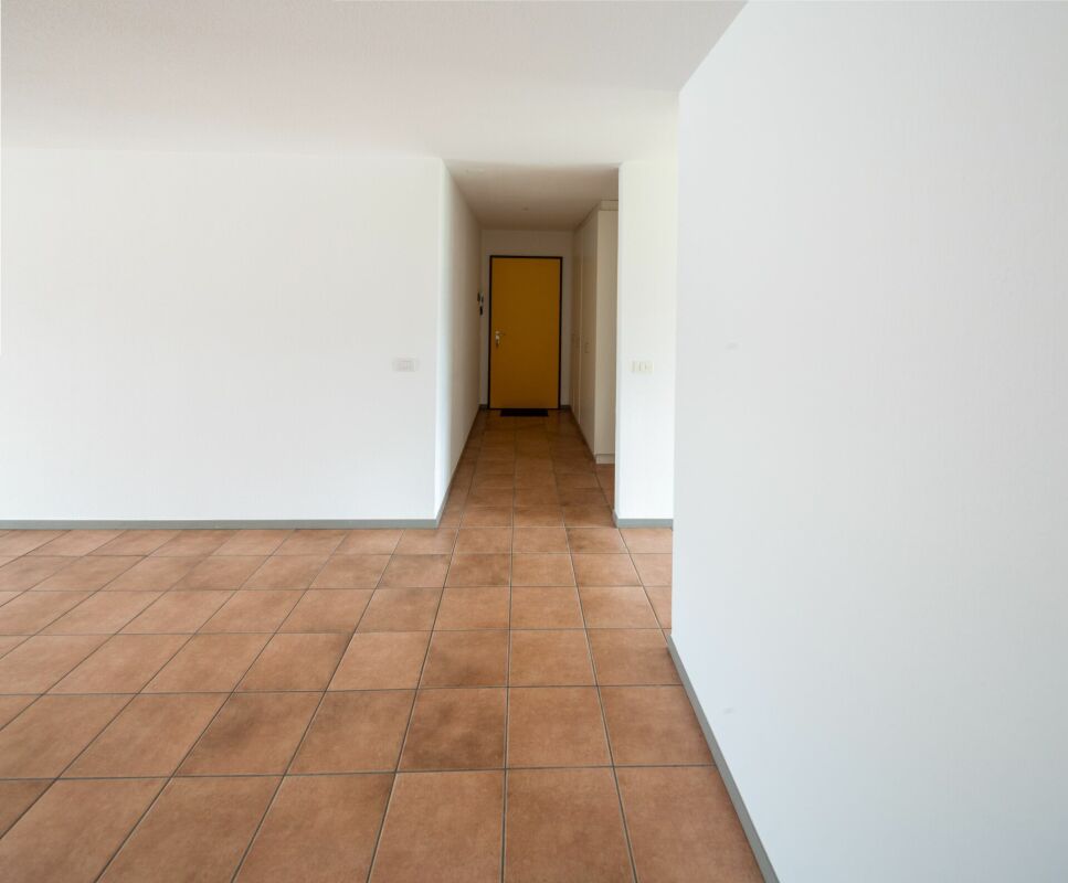 3 ½ rooms apartment, foto 2 di 9