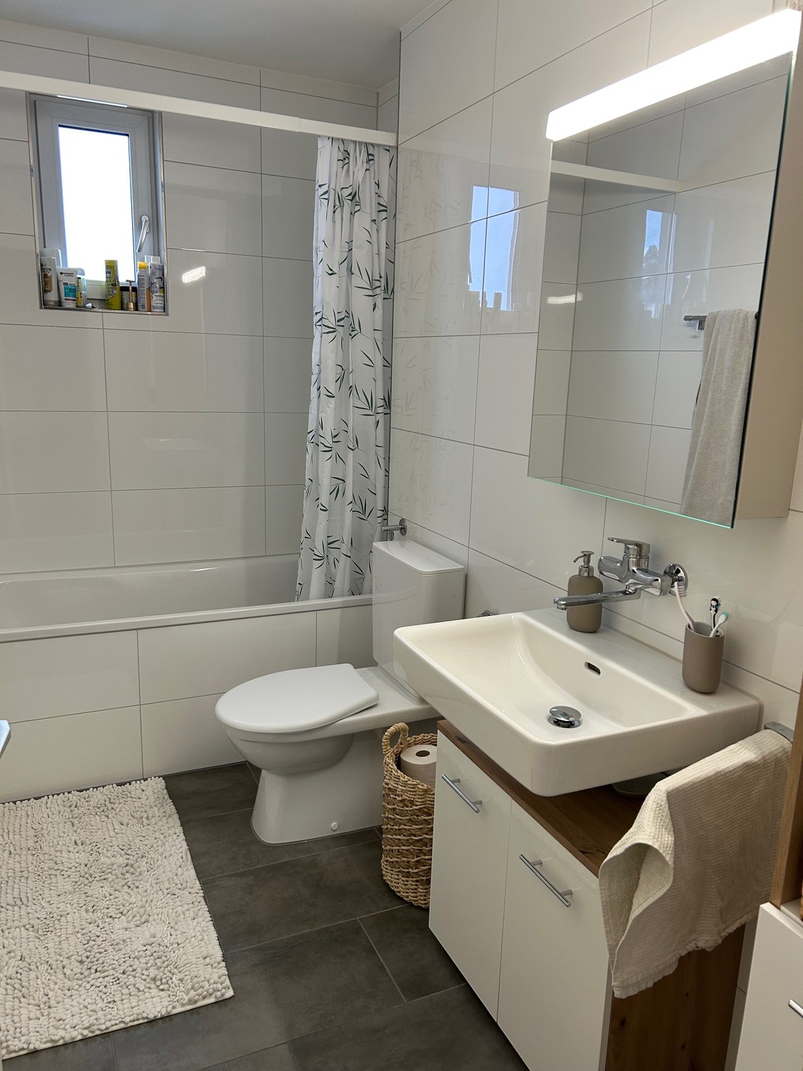 appartamento di 4 locali, foto 3 di 6