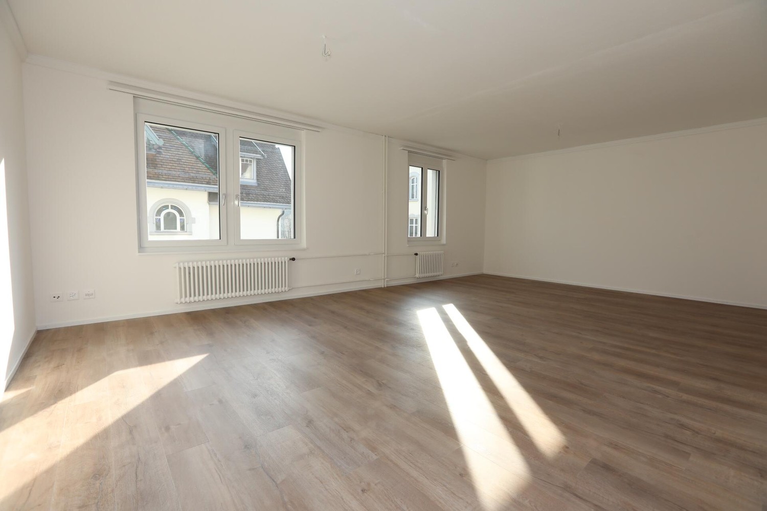 appartamento di 4 locali, foto 6 di 6