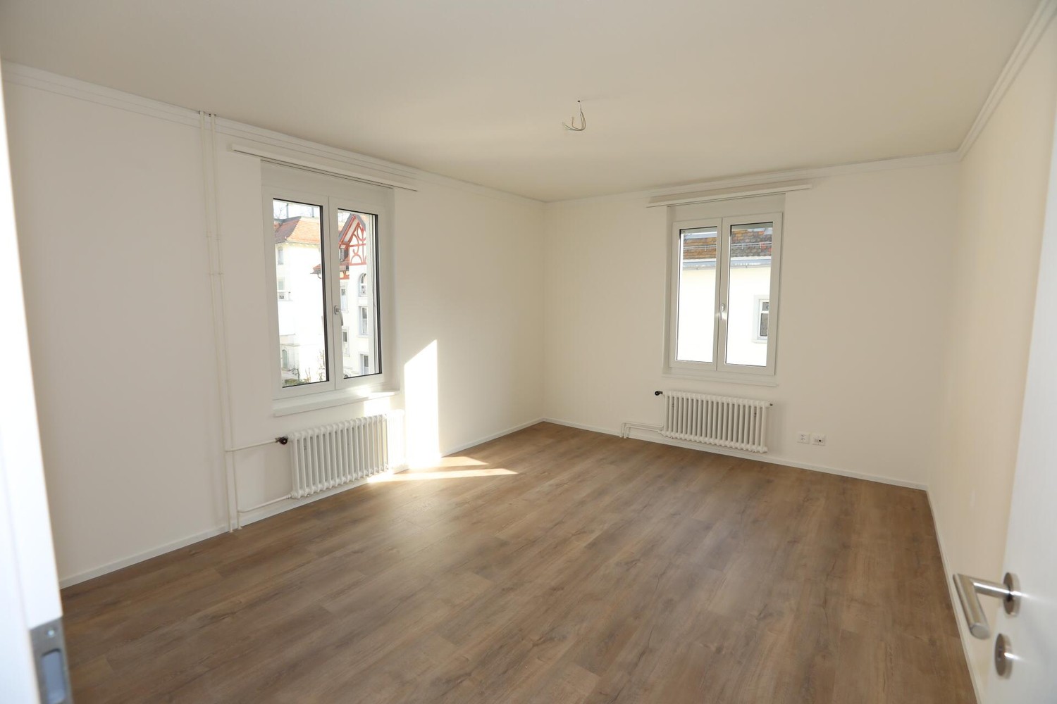 appartamento di 4 locali, foto 4 di 6