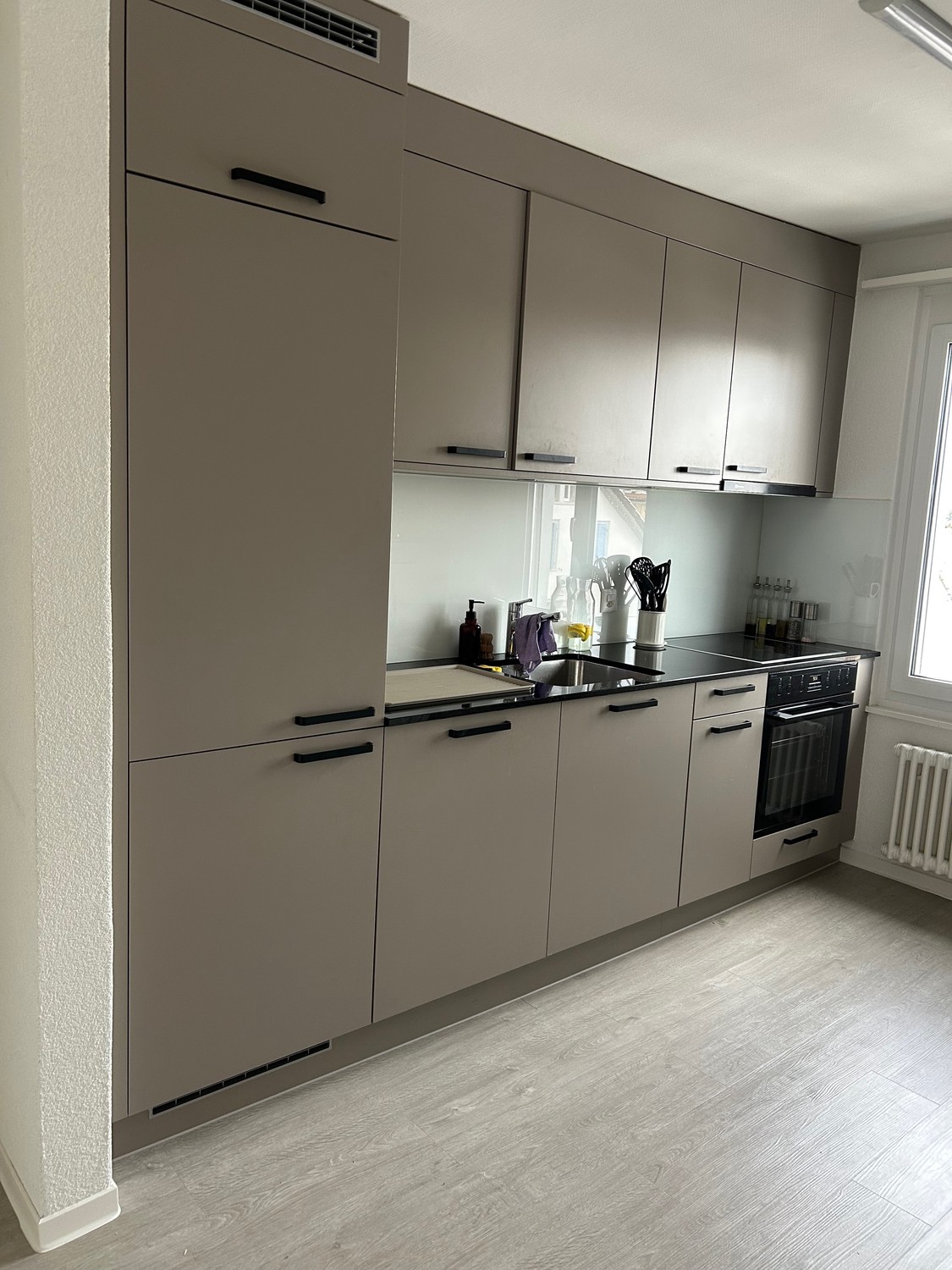 appartamento di 4 locali, foto 1 di 6