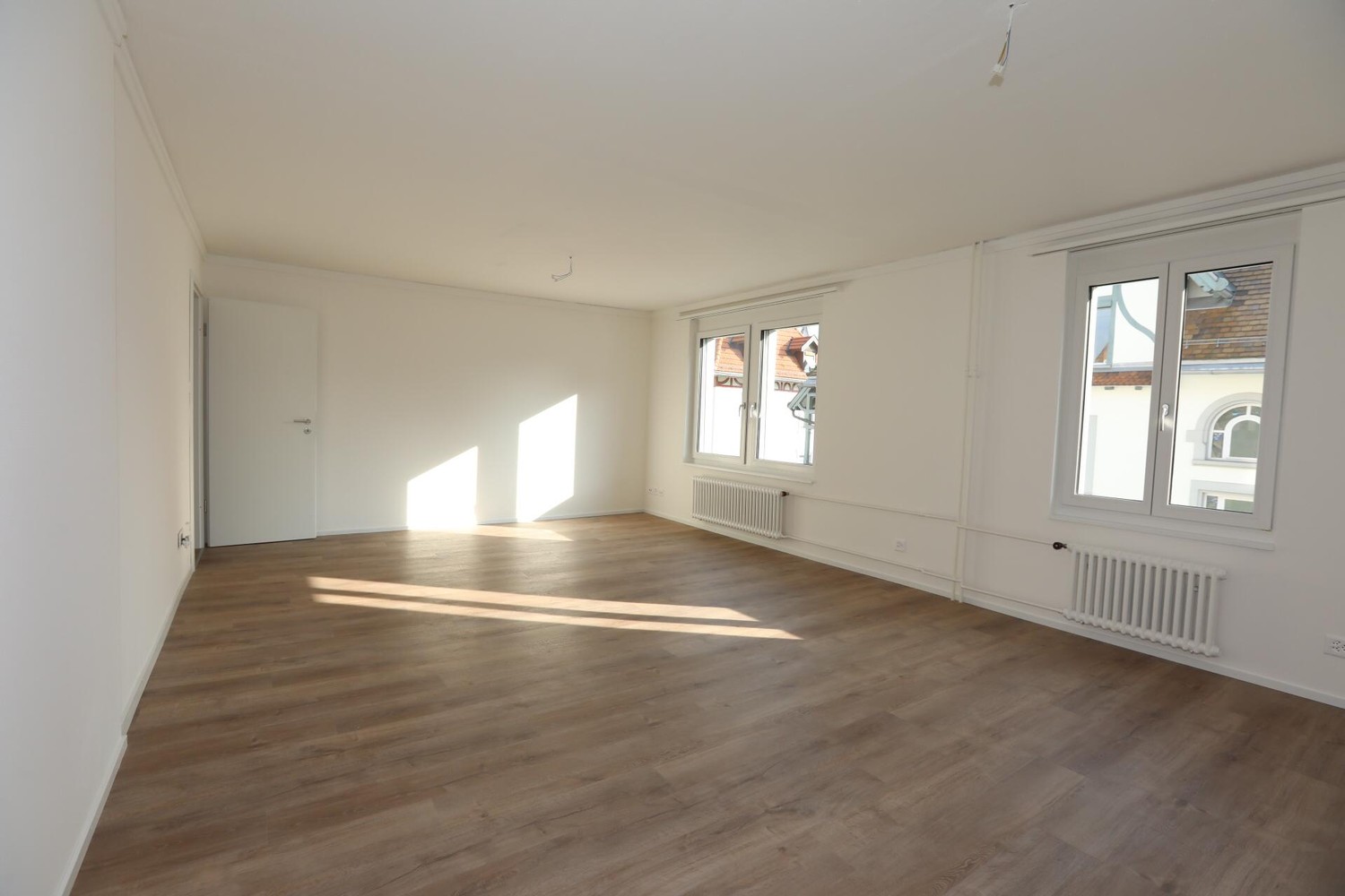 appartamento di 4 locali, foto 5 di 6
