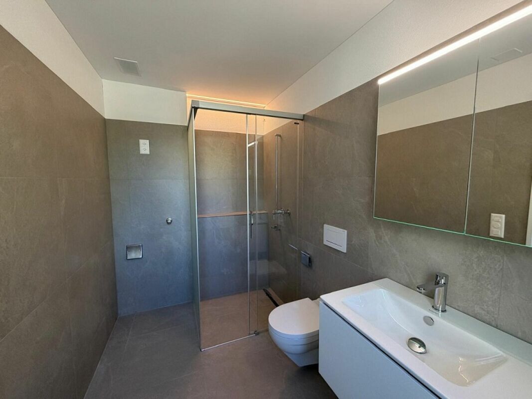 Appartamento di 4 ½ locali, foto 7 di 9