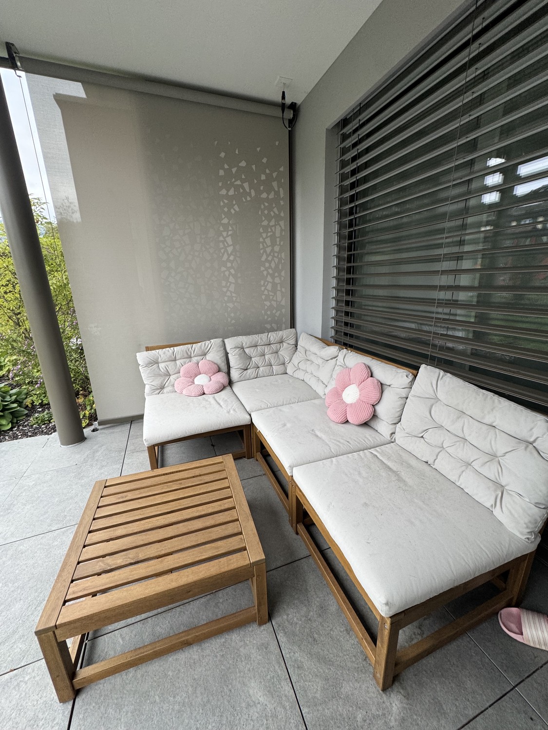 appartamento di 1 ½ locali, foto 5 di 8