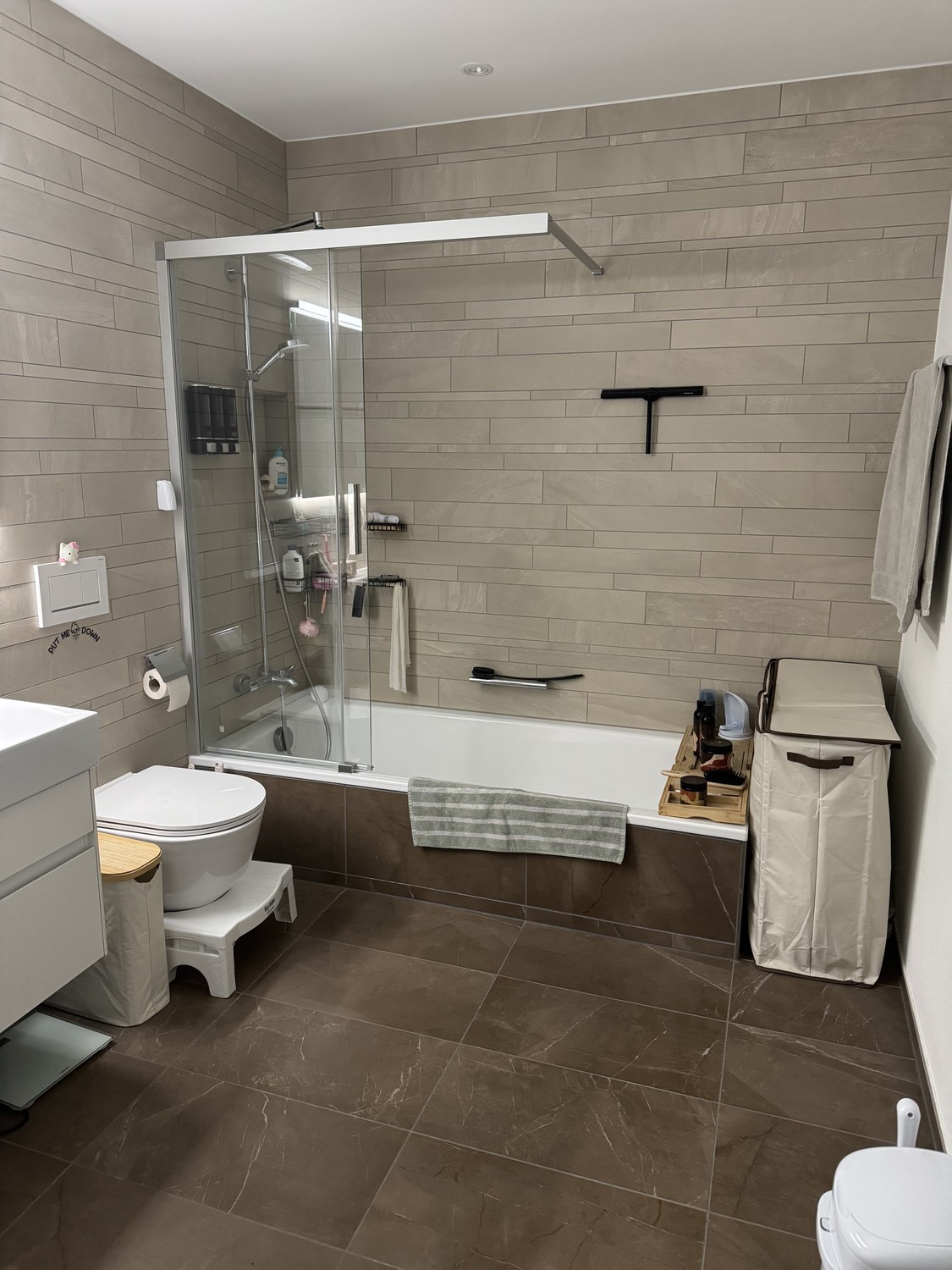 appartamento di 1 ½ locali, foto 7 di 8