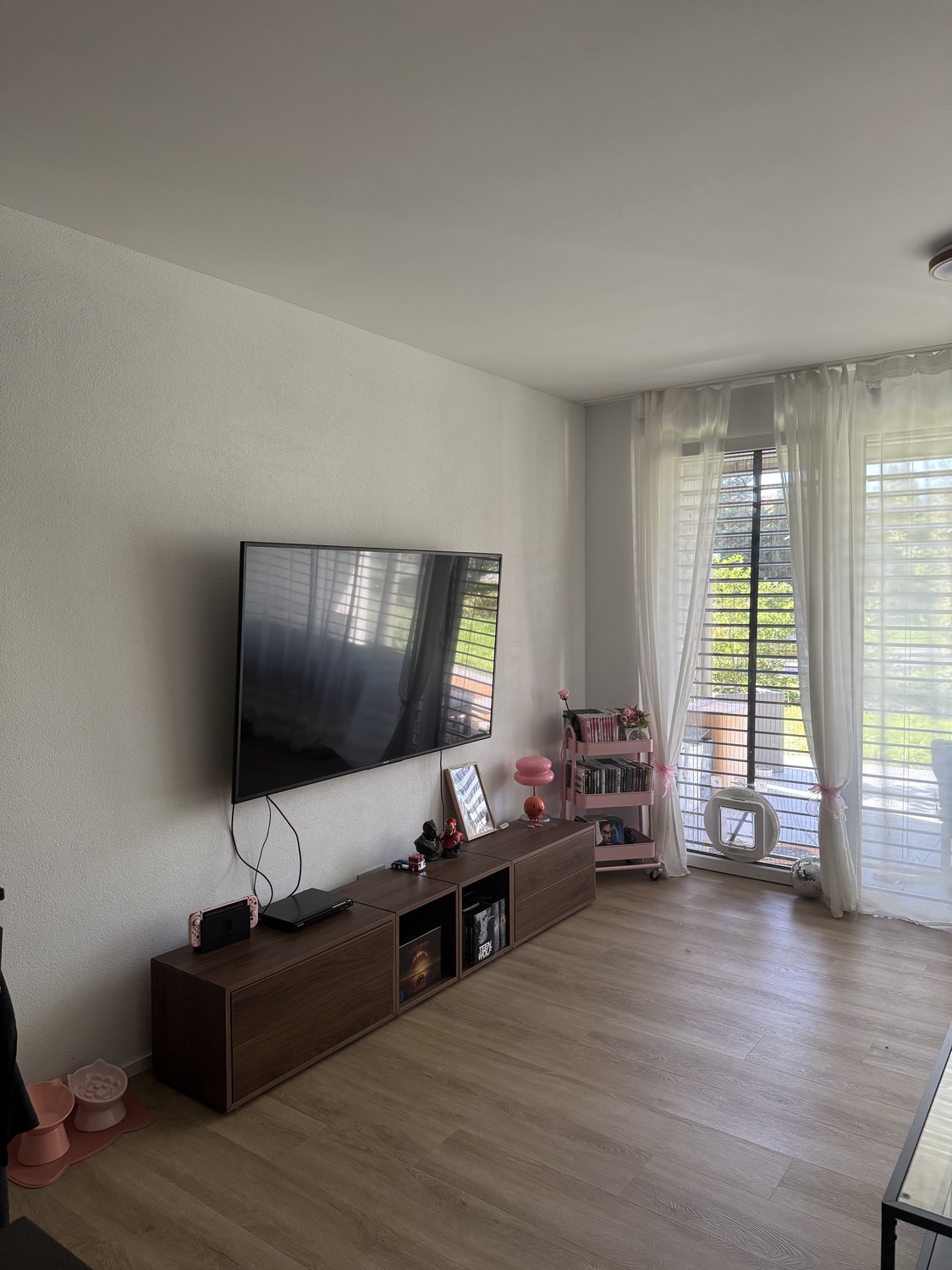 appartamento di 1 ½ locali, foto 6 di 8