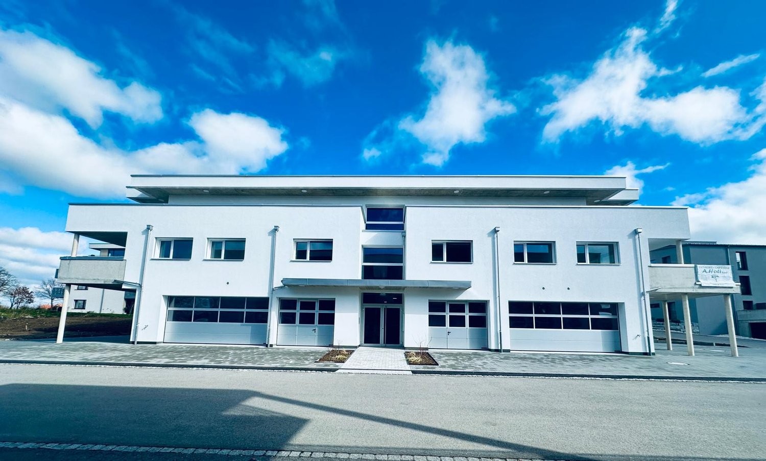 Negozio