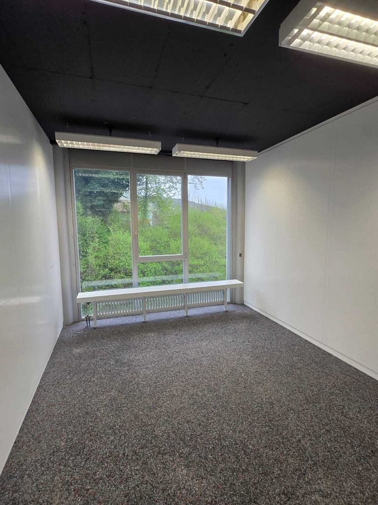 atelier di 122m²