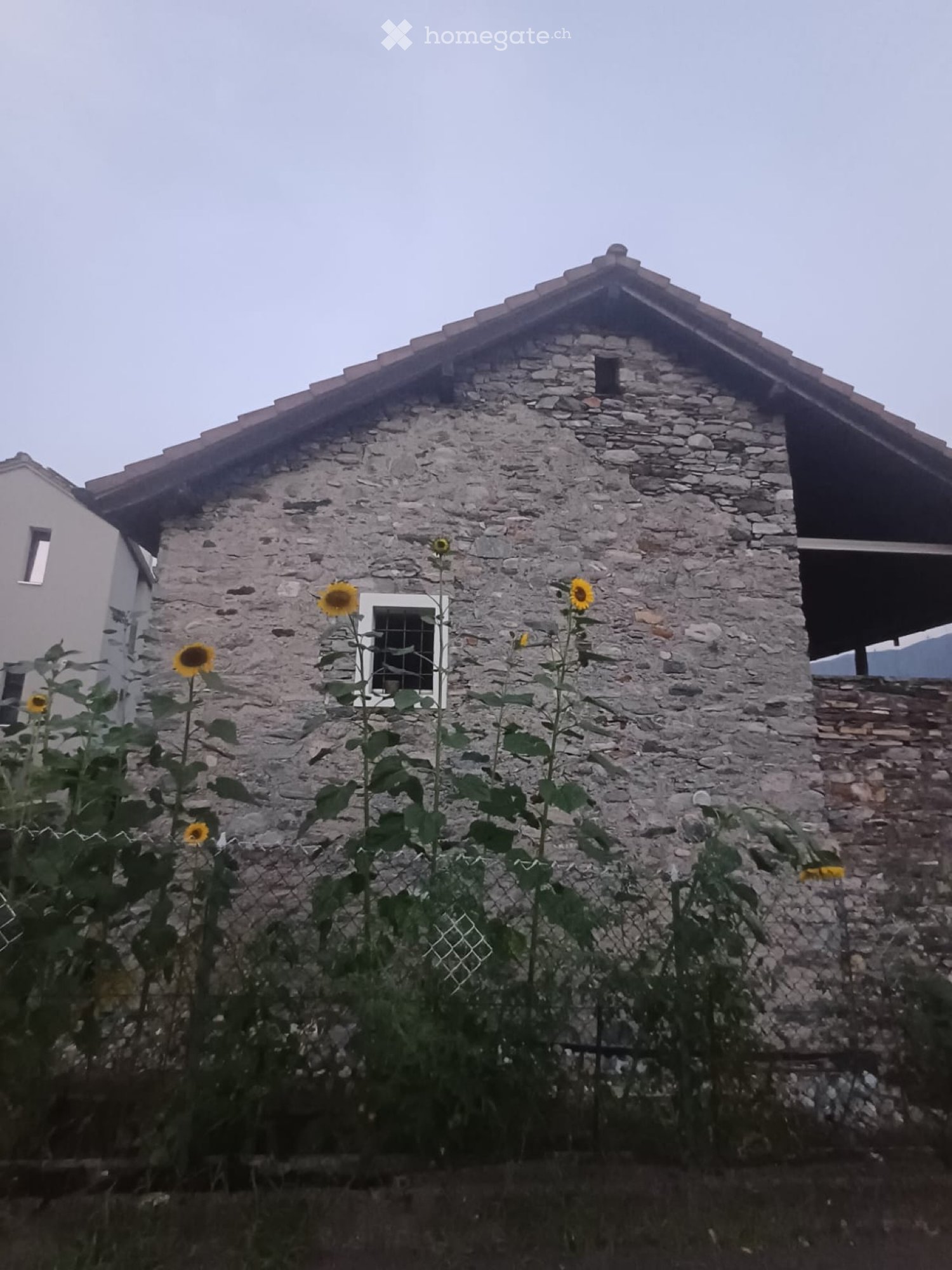 4 rooms single house, foto 5 di 5