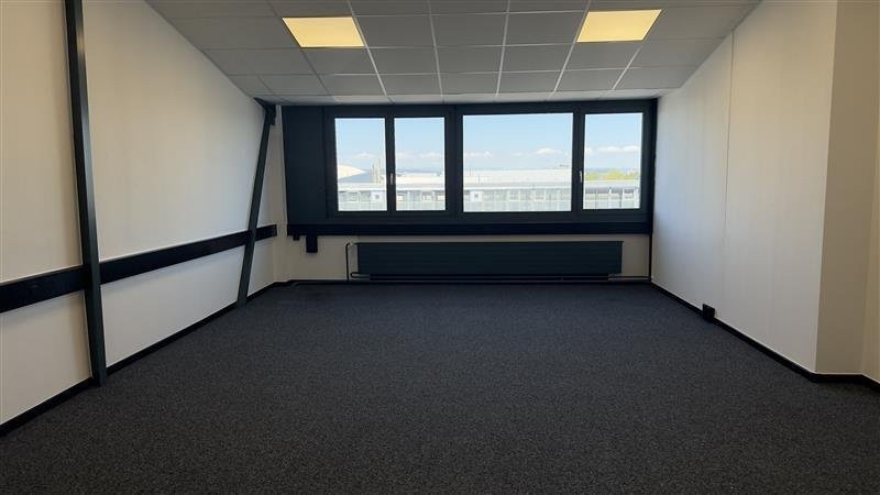 42m² ufficio, foto 4 di 5