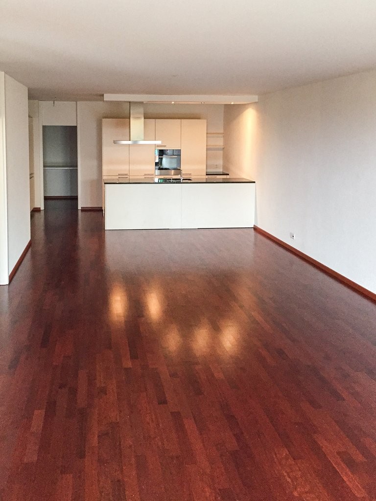 Appartamento di 4 ½ locali