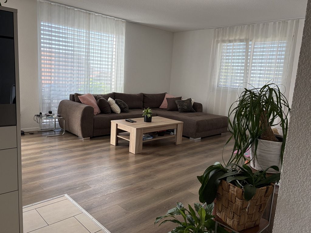 Appartamento di 3 ½ locali, foto 5 di 10