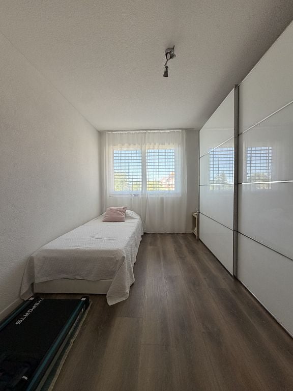 Appartamento di 3 ½ locali, foto 8 di 10