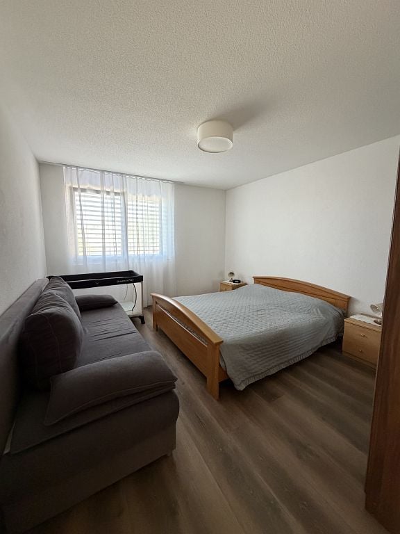 Appartamento di 3 ½ locali, foto 7 di 10