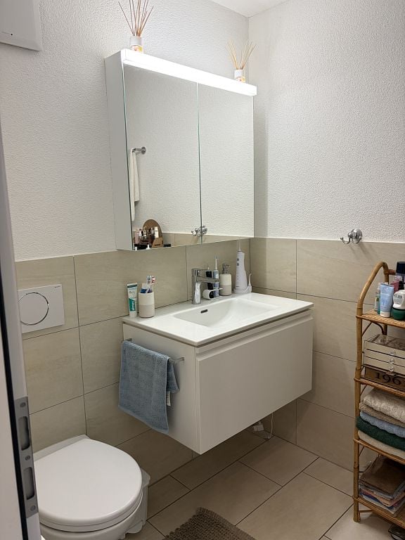 Appartamento di 3 ½ locali, foto 10 di 10