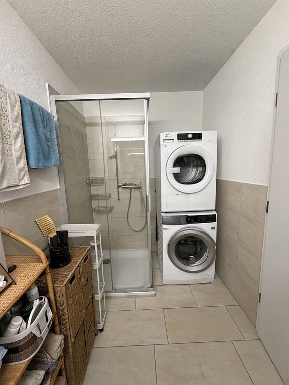 Appartamento di 3 ½ locali, foto 9 di 10