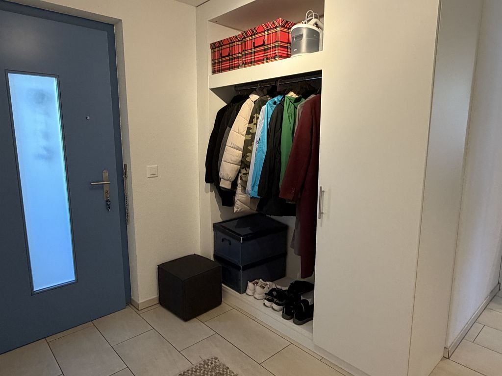 Appartamento di 3 ½ locali, foto 1 di 10