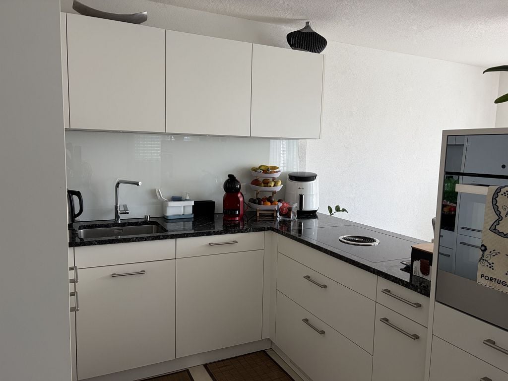 Appartamento di 3 ½ locali, foto 4 di 10