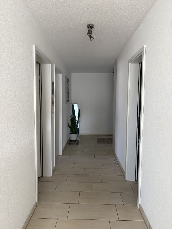 Appartamento di 3 ½ locali, foto 3 di 10