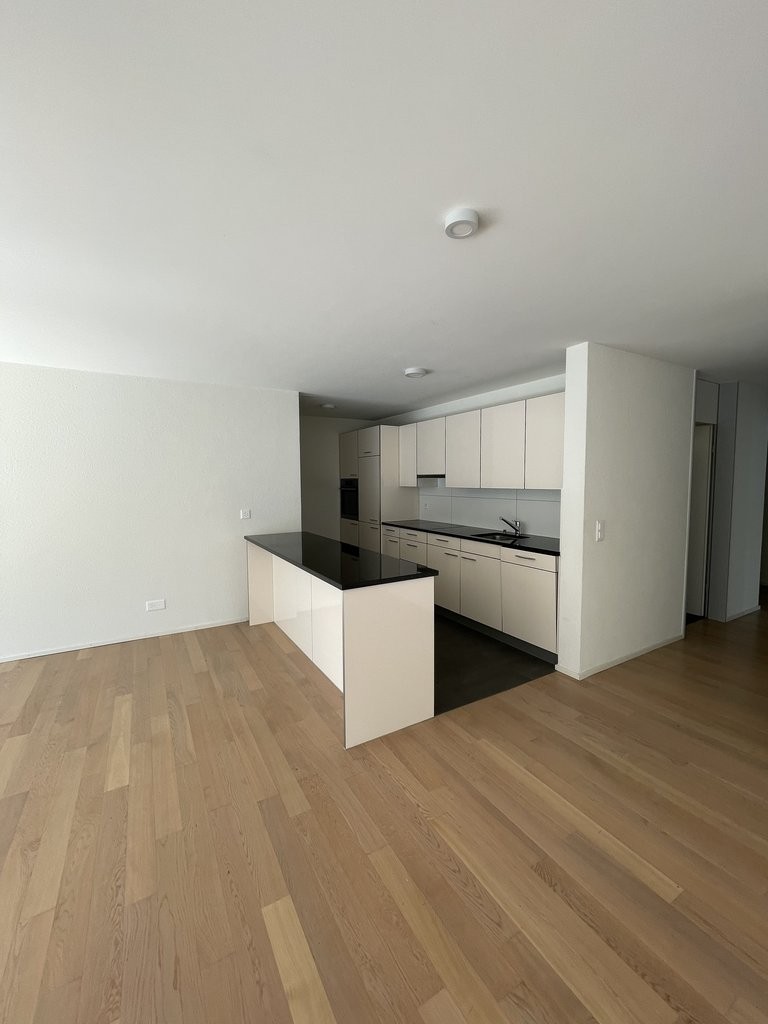 Appartamento di 4 ½ locali