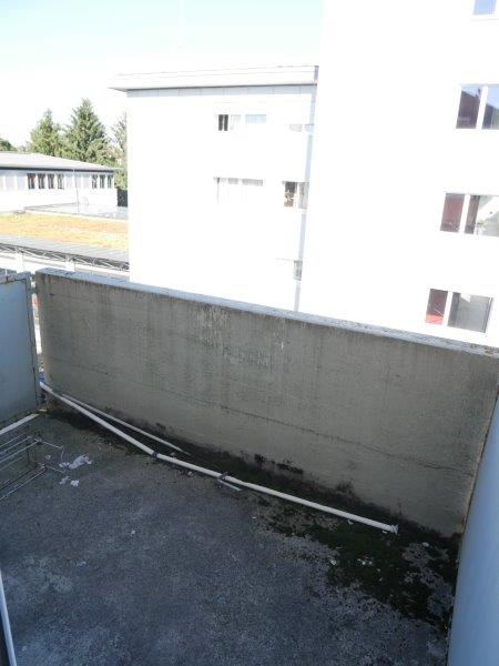 appartamento di 2 locali, foto 7 di 7