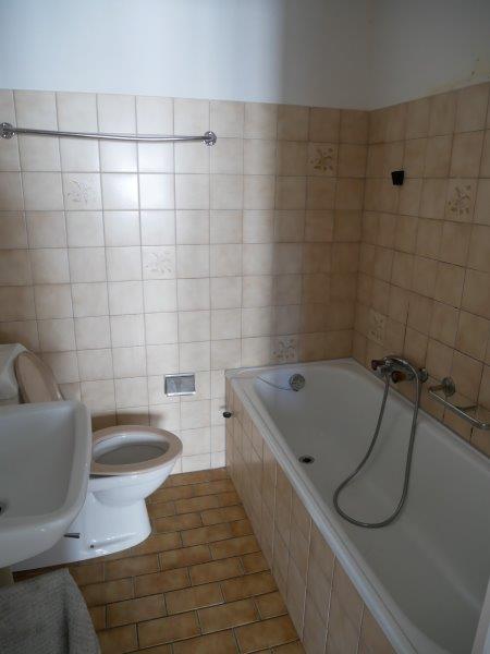 appartamento di 2 locali, foto 6 di 7