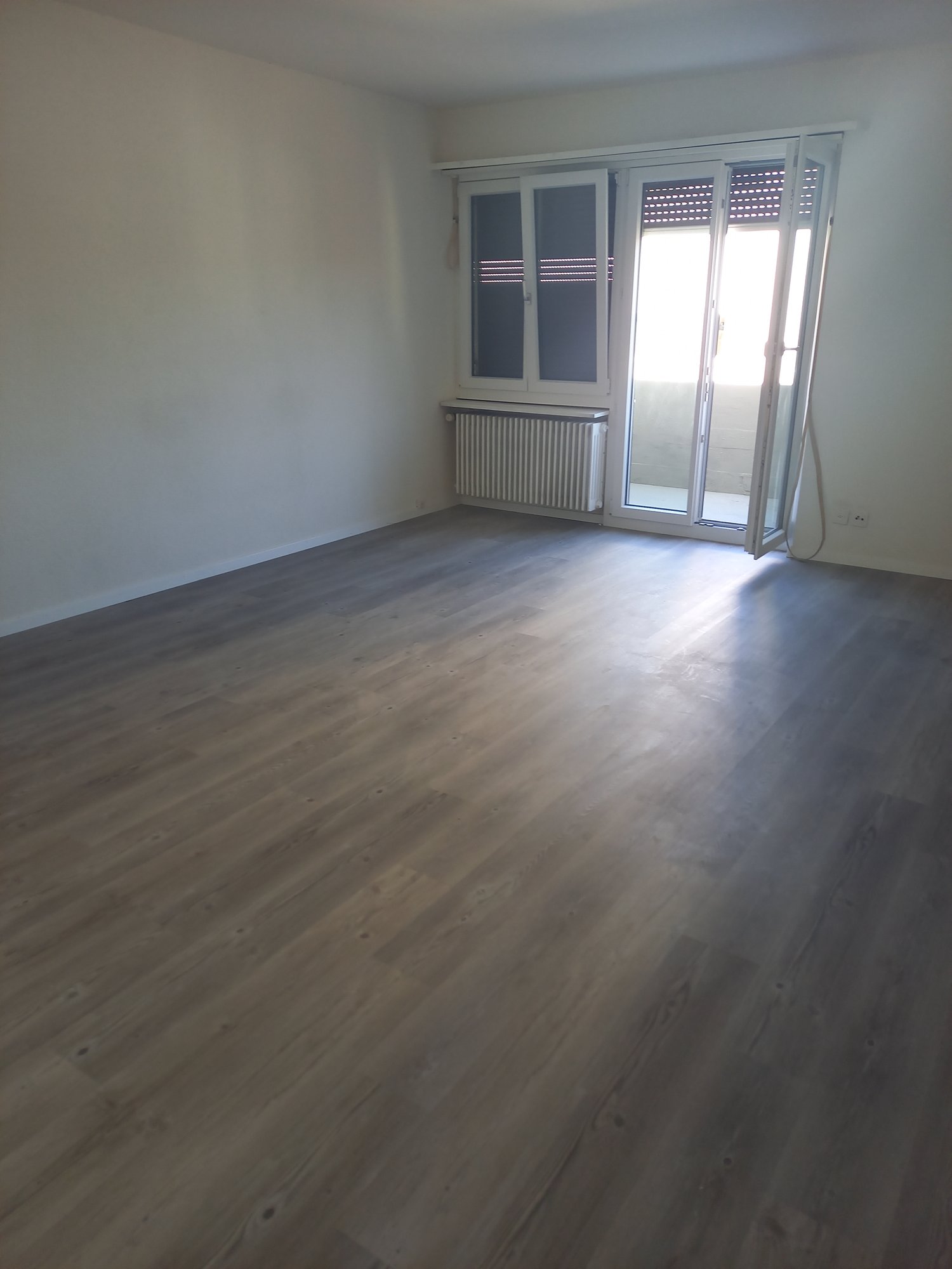appartamento di 2 locali, foto 3 di 7