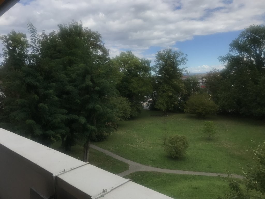 appartamento di 2 locali