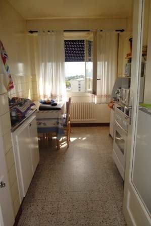 appartamento di 1 locale, foto 4 di 6