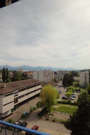 appartamento di 1 locale, foto 2 di 6