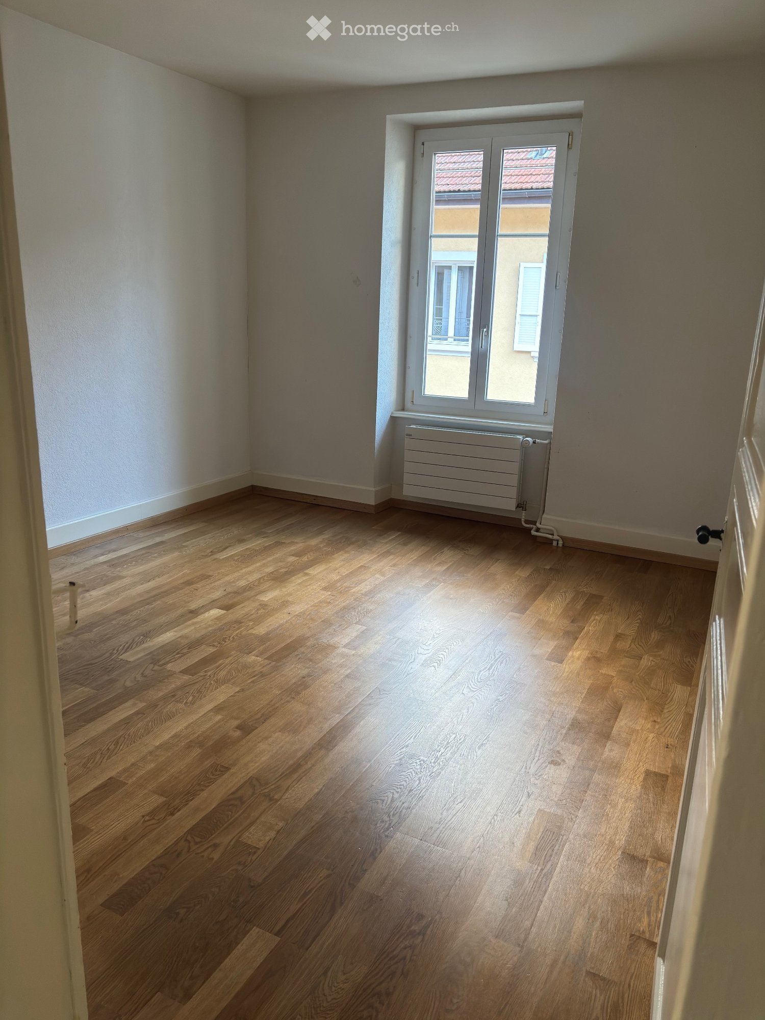 Appartamento di 2 ½ locali, foto 4 di 5
